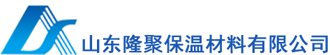 企管家网